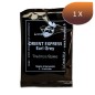Assortment Discovery of teas x 16 individual infuses - Lomatea