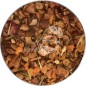 Garden Infusion Lomatea Bulk Delights 100g