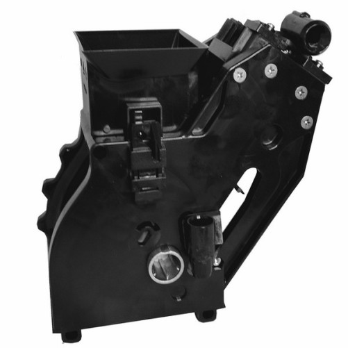 GROUPE CAFÉ 15g 265473 NEW MAGIC - SAECO