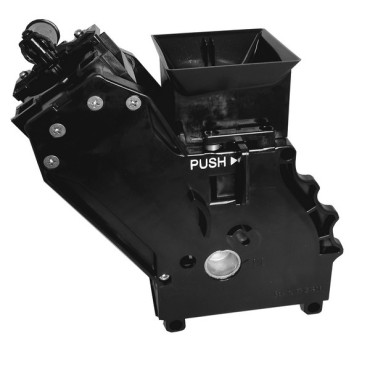 Café Groupe Café 15G 265473 Nuova Magic Saeco