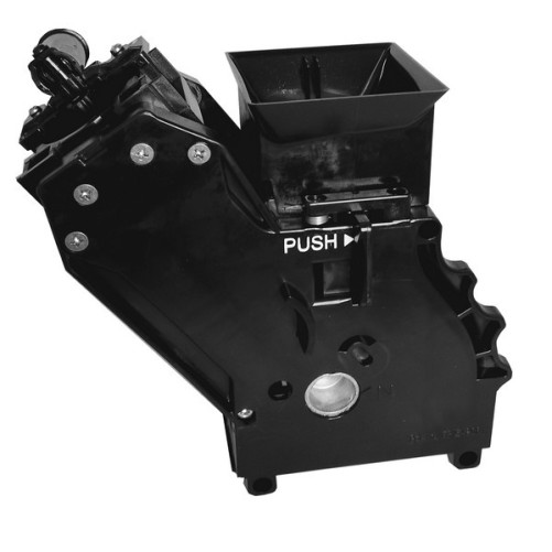 Café Groupe Café 15g 265473 New Magic Saeco