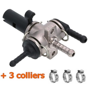 Valve valve 11025775 /996530067768 SAECO