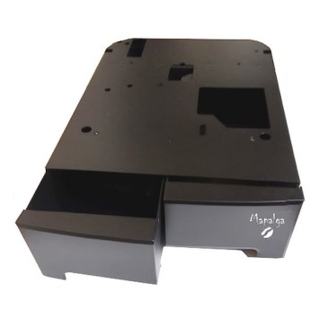 AULIKA 11035262 SAECO coffee machine base