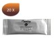 Café soluble MAPALGA 100% ARABICA 