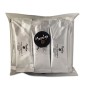 Café soluble 100% ARABICA - MAPALGA