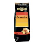 Café Cappuccino 1 Kg Caprimo