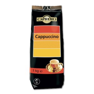 https://www.mapalga.fr/6874-thickbox/cafe-cappuccino-1-kg-caprimo.jpg