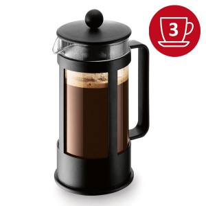 https://www.mapalga.fr/6877-thickbox/cafetiere-a-piston-kenya-3-tasses-bodum.jpg