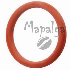 https://www.mapalga.fr/6879-thickbox/joint-or-0400-40-silicone-pour-groupe-professionnel-15g-saeco-265491.jpg