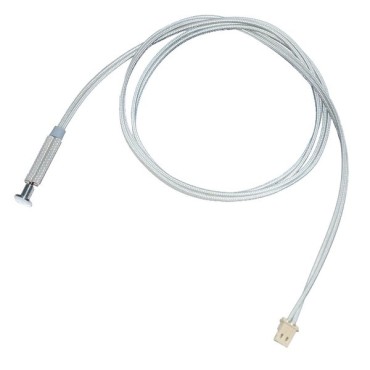 Temperature probe CTN PTM-53 5213211181 Delonghi