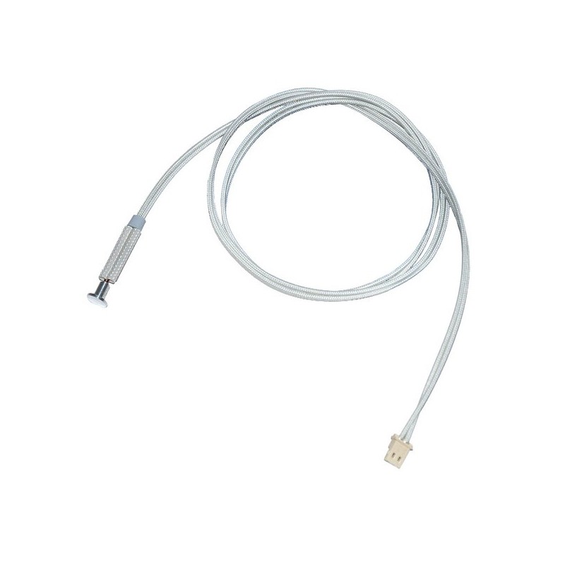 Sonda di temperatura CTN PTM-53 5213211181 Delonghi