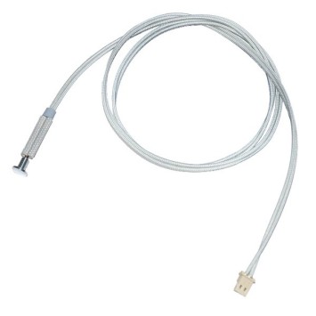 Temperature probe CTN PTM-53 5213211181 Delonghi