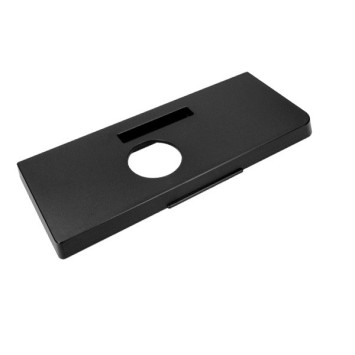 Couvercle de bac à café 17002141 / 996530073974  SAECO