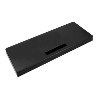 Coperchio del serbatoio dell'acqua 17002142 /996530073977 Saeco