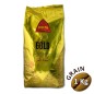 Delta cafes caffè caffè oro 1 kg