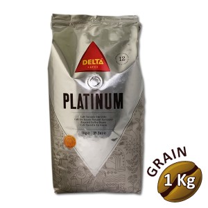 https://www.mapalga.fr/6908-thickbox/cafe-en-grains-delta-cafes-platinum-1-kg.jpg