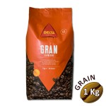Café en grains DELTA CAFES GOLD 1 kg