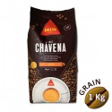 Café en grains DELTA CAFES LOTE CHAVENA 1 kg