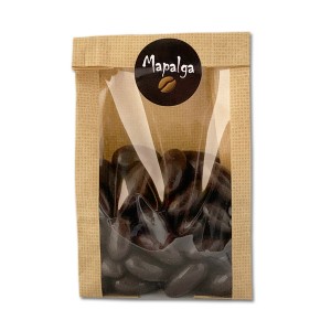 https://www.mapalga.fr/6913-thickbox/amandes-enrobees-de-chocolat-noir-150g.jpg