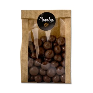 https://www.mapalga.fr/6915-thickbox/boules-de-biscuits-amaretti-enrobees-de-chocolat-au-lait-150g.jpg