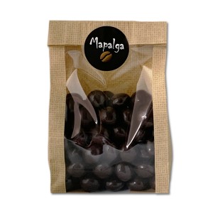 https://www.mapalga.fr/6916-thickbox/boules-de-biscuits-amaretti-enrobees-de-chocolat-noir-150g.jpg