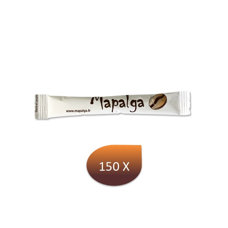 Suchet Suchet 3G x 150 - MAPALGA Suchet Suchet 3G x 150 - MAPALGA