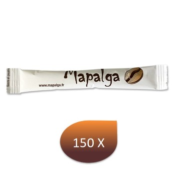 Suchet Suchet 5G Mapalga x 150