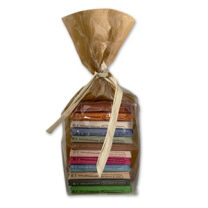 https://www.mapalga.fr/6929-thickbox/assortiment-de-11-mini-tablettes-de-chocolat-9g-cafe-tasse.jpg