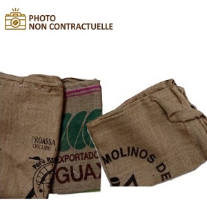 https://www.mapalga.fr/6944-thickbox/lot-de-3-sacs-a-cafe-en-toile-de-jute.jpg