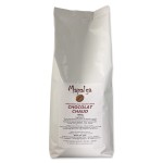 Chocolat chaud instantané 25% cacao - 1 kg MAPALGA