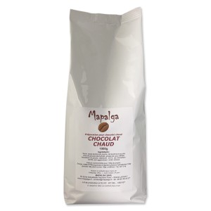 https://www.mapalga.fr/6945-thickbox/chocolat-chaud-instantane-25-cacao-1-kg-mapalga.jpg