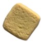 Assortimento di limone di shortbread, cacao e tradizione x 15 - Goulibeur Assortimento di limone di shortbread, cacao e tradizione x 15 - Goulibeur
