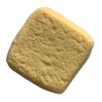 Assortimento di limone di shortbread, cacao e tradizione x 15 - Goulibeur