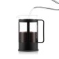 Cafetière à piston KENYA 8 Tasses - BODUM