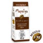 Café Moulu Melange italiano - 1 kg - mapala Café Moulu Melange italiano - 1 kg - mapala
