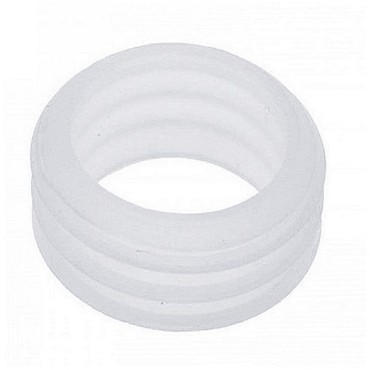 Sigillo del serbatoio dell'acqua da 24 mm 5332108700 DELONGHI