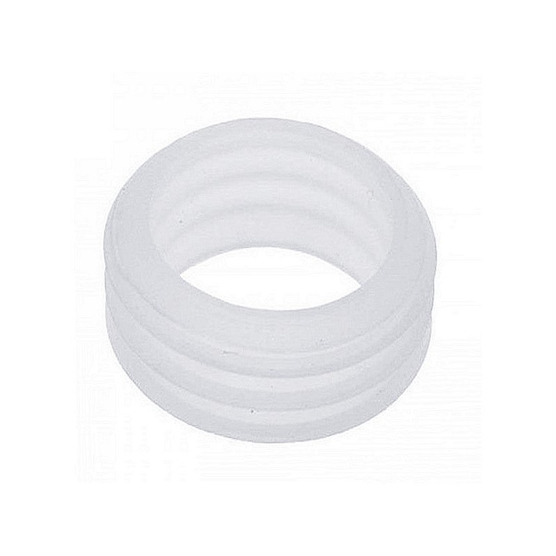 Joint de réservoir à eau 24 mm 5332108700 - DELONGHI