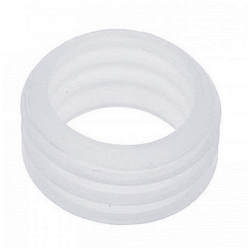 24 mm water tank seal 5332108700 Delonghi