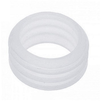 Sigillo del serbatoio dell'acqua da 24 mm 5332108700 DELONGHI