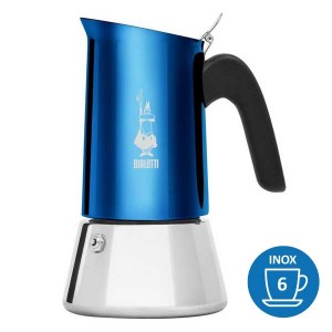 https://www.mapalga.fr/7000-thickbox/cafetiere-bialetti-induction-venus-bleue-inox-6-tasses.jpg