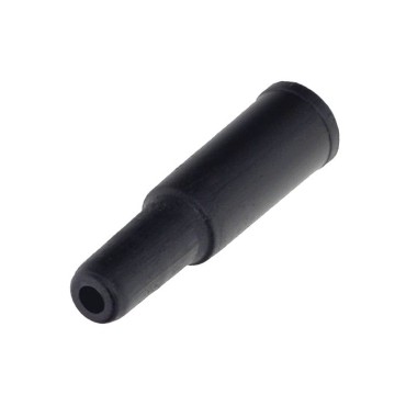 Tube De against Piston S00353 Noir Saeco 11009276 /421944079291 /996530005372