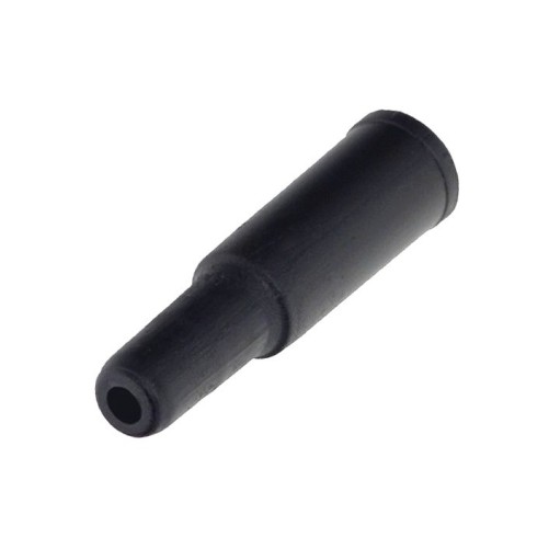 Tube De against Piston S00353 Noir Saeco 11009276 /421944079291 /996530005372