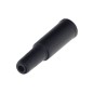 Tube de contre piston S00353 Noir 11009276 / 421944079291 / 996530005372 - SAECO