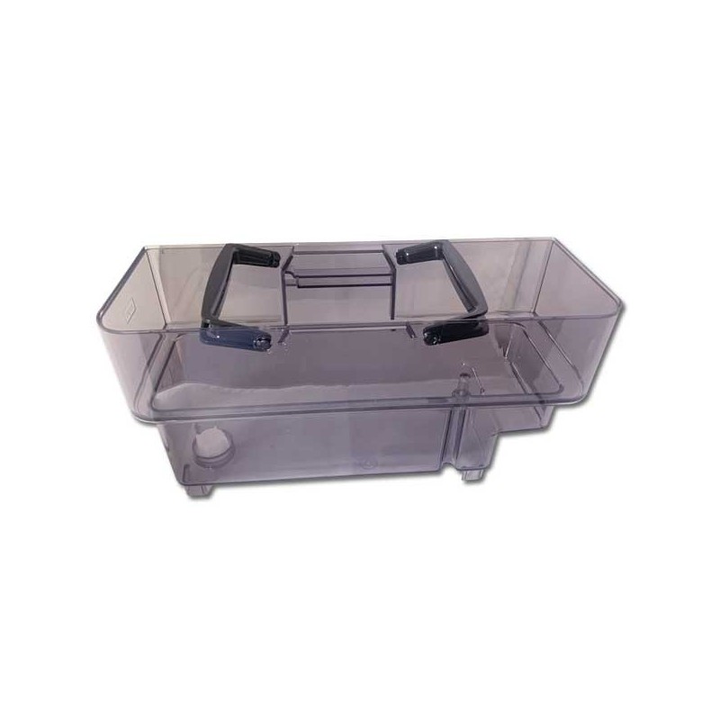 Serbatoio d'acqua completo Magic B2 - Magic M2 265434 / Saeco