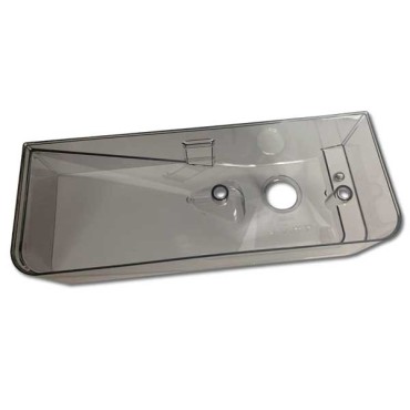 Grain Bac High Capacity Magic B2 Magic M2 Saeco 265451