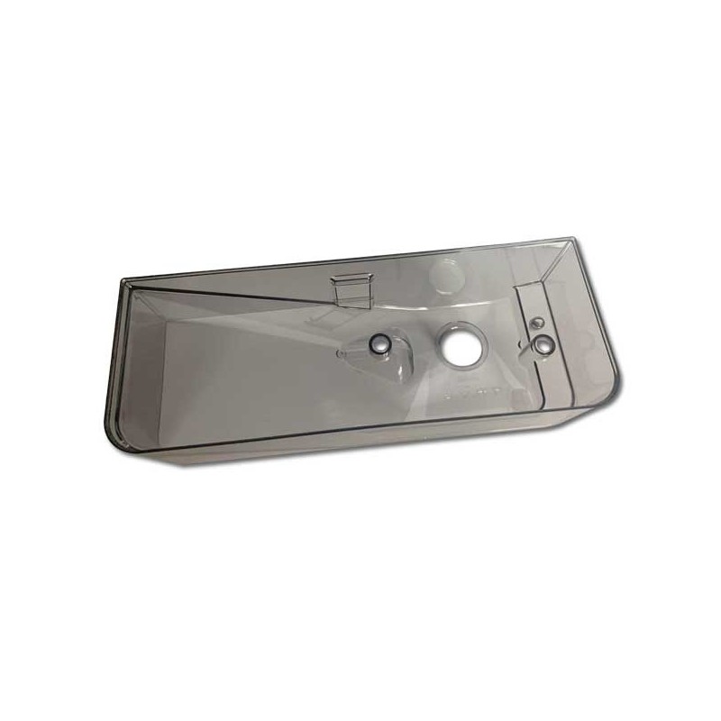 Bac à grain grande capacité MAGIC B2 MAGIC M2  265451 - SAECO