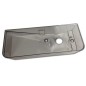 Bac à grain grande capacité MAGIC B2 MAGIC M2  265451 - SAECO