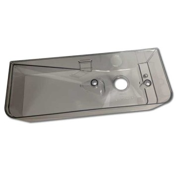 Grain BAC ad alta capacità Magic B2 Magic M2 Saeco 265451