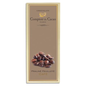 https://www.mapalga.fr/7024-thickbox/tablette-pralinee-feuilletee-cafe-80g-le-comptoir-du-cacao.jpg