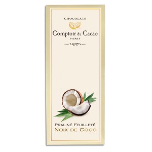 https://www.mapalga.fr/7025-thickbox/tablette-pralinee-feuilletee-noix-de-coco-80g-le-comptoir-du-cacao.jpg